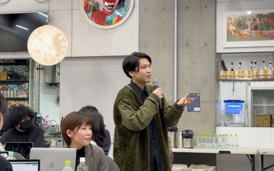 1fxlZR1xkvteVm2M9j6K.jpg?w=940&h=940