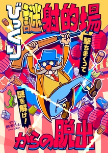 1fyyo9THzUemKsWdxiCS.jpg?w=940&h=940