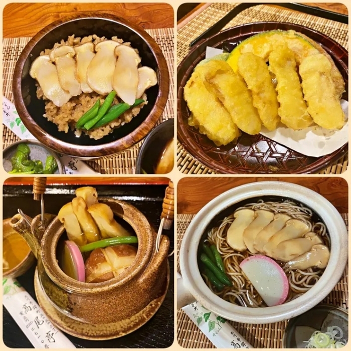 500gあればどんな料理にも