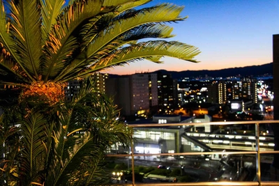 1g0VJ2C5GDZxaO8s8koJ.jpg?w=940&h=940