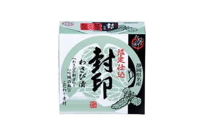 1g1hmcTsJDrw0ZlL7CgL.jpg?w=940&h=940