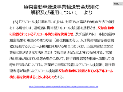 1g5G63MHrN9rq1N6MDaM.png?w=940&h=940