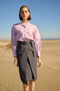 1g60pSM6QN2vJ6iTtYt2.jpg?w=940&h=940