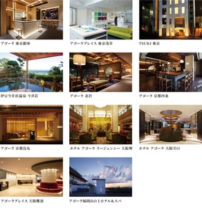 1g83ijw77lBkWB8nnlXS.jpg?w=940&h=940