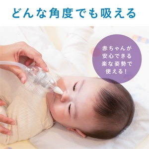 1g8PdLUiHxtLGzgk8Dk3.jpg?w=940&h=940