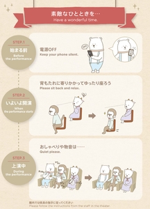 1g9hmxf8FRXlUWBNierP.jpg?w=940&h=940