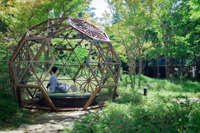 1g9sAb6DbqCLUm3sh416.jpg?w=940&h=940