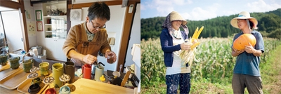 1gB1IJi3flhel9NPtnaR.jpg?w=940&h=940