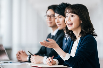 1gBqhMG9sVJ0Bii4gNTw.jpg?w=940&h=940