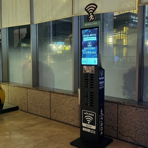 1gBtgxR4SpZE46undcp7.jpeg?w=940&h=940