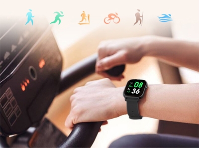 1gGnF6QvuIibmxGRgcsH.jpg?w=940&h=940