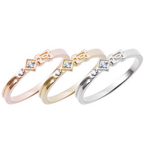 1gKUh8uDyfcvwLXjIL9J.jpg?w=940&h=940