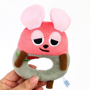 1gKsOo2dWb9iIGF4yHIE.jpg?w=940&h=940