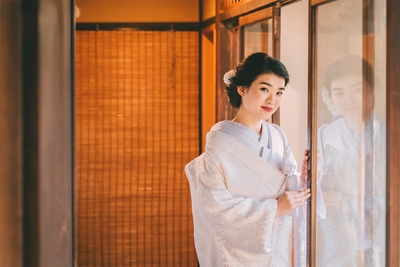 1gMVk0SUT9NSQvfenAzc.jpg?w=940&h=940