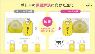 1gMu6kLFtxdgDErnjbY6.jpg?w=940&h=940