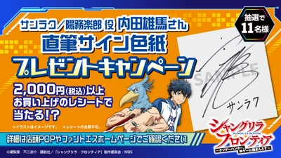 1gMuEbFZ4r5adwnEXMNk.jpg?w=940&h=940