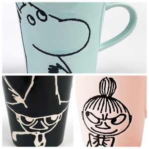 1gNVh6yhk36LYi960OXZ.jpg?w=940&h=940