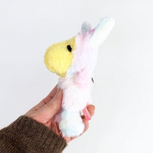 1gO1i7Da2iBl9bOURWiK.jpg?w=940&h=940