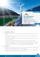 太陽光発電用ガラスの市場規模、2028年には273億ドルに達する見通し【市場調査】