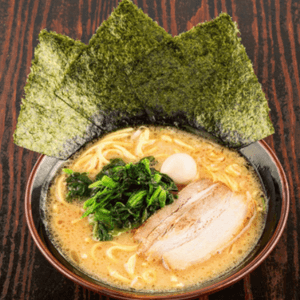 1gQM4WqxUr60FuybCpNF.png?w=940&h=940