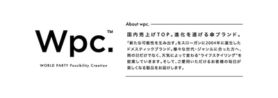 1gTfnDnqw5pVJtnotjiL.jpg?w=940&h=940