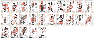 1gTvr4DFDni7VQOKikLp.gif?w=940&h=940