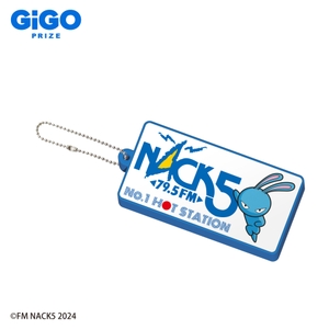 1gUbkNffJKJX9nn05yS7.jpg?w=940&h=940