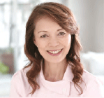 1gV5x7pNi6O7eLH2JsAT.gif?w=940&h=940