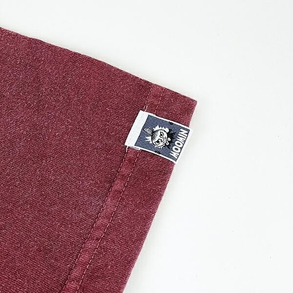 リトルミィのTシャツ