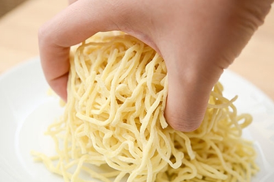 1gY9scy97SCq8Koee2r5.jpg?w=940&h=940