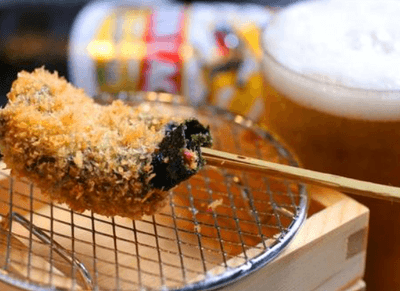 1gYOUcrW0Cl6NaNiVWqS.png?w=940&h=940