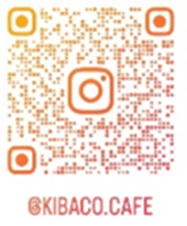 1gaFhHxugKIzuwsNqnLy.png?w=940&h=940