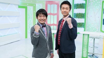 1gaSsW7Y51R57ADJXyCW.jpg?w=940&h=940