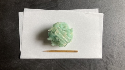 1gbyjABlJgoiTP7Lxe01.jpg?w=940&h=940