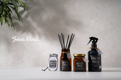 1ge6yBBIsR9IVvrZQeYL.jpg?w=940&h=940