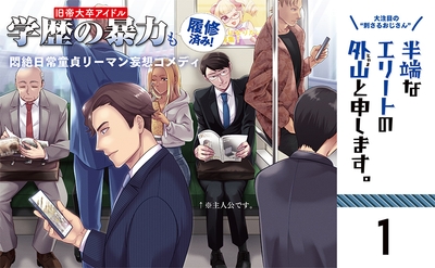 1giF7R7KkyPTY108bm4B.jpg?w=940&h=940