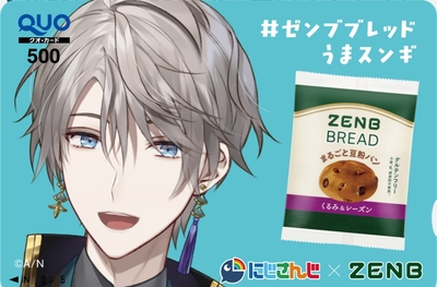 1giV64l3K5LuLkGVJVTH.jpg?w=940&h=940