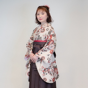 1gliX6i9xQrMxNV3SuDp.jpg?w=940&h=940