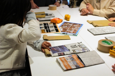 1gm7sPdZNk7EmwzpLDFE.jpeg?w=940&h=940