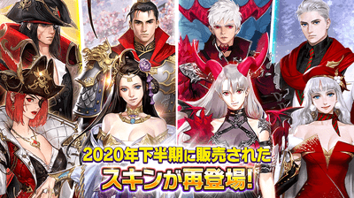 1gm9gc5M5kRBgxFDHBW4.png?w=940&h=940