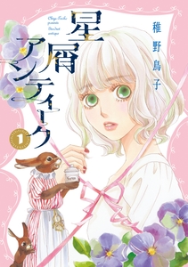 1gmYNcjfTQCyBLQqMqYs.jpg?w=940&h=940