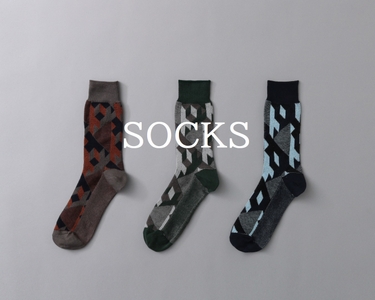 1goCBSFwOhPsO4C2wIXR.jpg?w=940&h=940