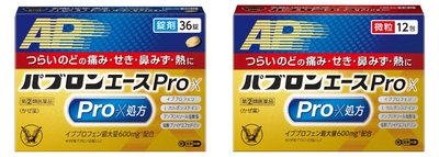 1gpiZfgd9V8PGG9G6EED.jpg?w=940&h=940