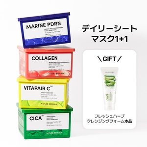 1gqpDD7WXvc1HD05ngHR.jpg?w=940&h=940