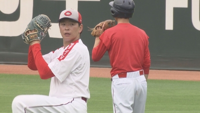 1grqpB72dirQrkcYrKAW.jpg?w=940&h=940