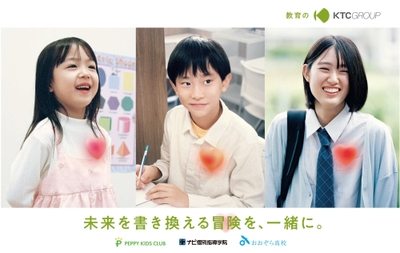 1gtmh8ySIkQJsIyF5fDe.jpg?w=940&h=940