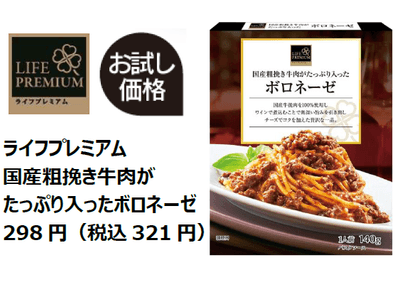 1gumlVvh11fsU9q4Eyg8.png?w=940&h=940