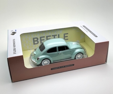 1gvqx6kHZJ86Krcr4q1n.jpg?w=940&h=940