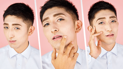 1gvtqmIkvVeAixQwei24.png?w=940&h=940