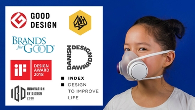 1gz8b2FaHqAE53kAlS2l.jpg?w=940&h=940